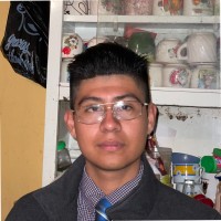 Rodrigo R.