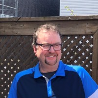 Scott Demont