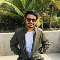 Pratik Shinde