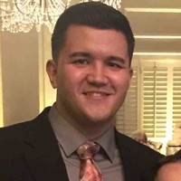 Tim Smith