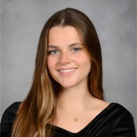 Molly Farrell
