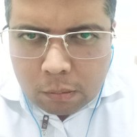 J Carlos Arizmendi C