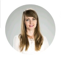 Katarzyna Stańczyk