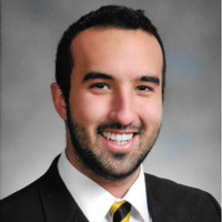 Michael Moffa