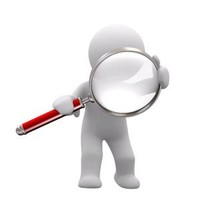 Executive Search