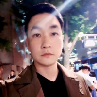 손지형