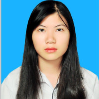 Ngọc Ánh