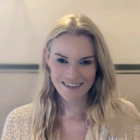 Sarah Jaggard