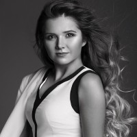 Елена Мухоряпова
