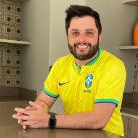 Leonel Galvão