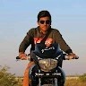 Pankaj Babani