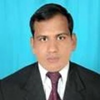 RAJESH BIND