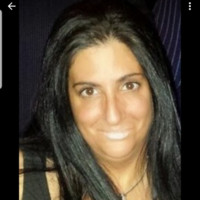 Nicole Veneziano