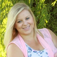 Stacie Provo