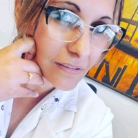 Cejas Y Cejas Inversiones Inmobiliarias