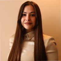 Sara Loddo