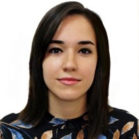 Marija Stupar