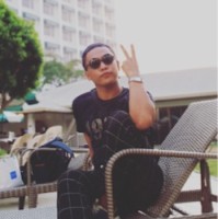 Jaafar Amil
