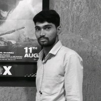 Dnyaneshwar Jagtap