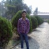 Ritesh'S Das
