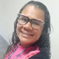 Marinalva Ribeiro