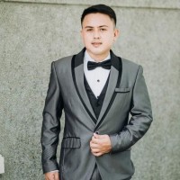 Juffrey Macapanas