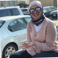Reem Yousif