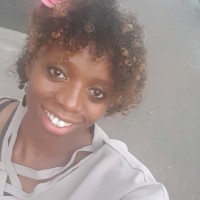 Carla Mendonca Pereira