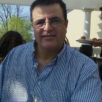 Marty Alsabbah