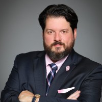 Michael Kaiz