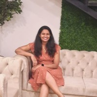 Trupti Jadhav
