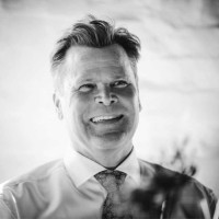 Knut Strømnes