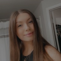 Alexis McCumber