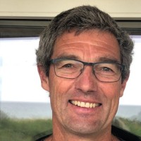 Peter Wraae