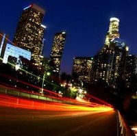 Surety Claims Association Los Angeles