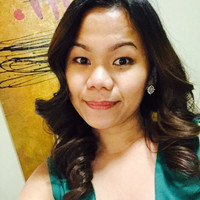 Aira Ballesteros