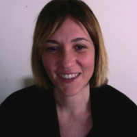 Maria Morey