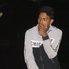 Maruf Choto