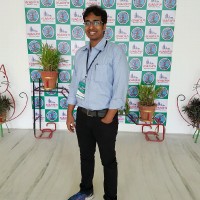 Sarthak Patra