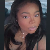 Samirah Henderson