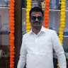 Sreedhar Rao Kesari
