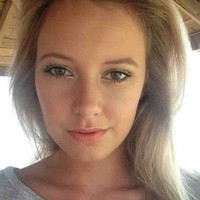Abigail Edwards