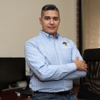 Vitali Muratov