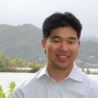 Mike Idehara