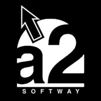 PABLO ARISTOTELES B. FLORES