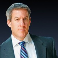 Jonathan Kline