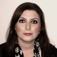 Lelia Toma