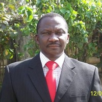 Elias Awarun