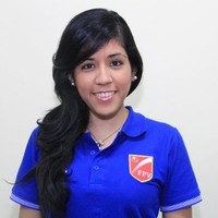 Anggie Martínez