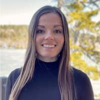 Megan Leblanc